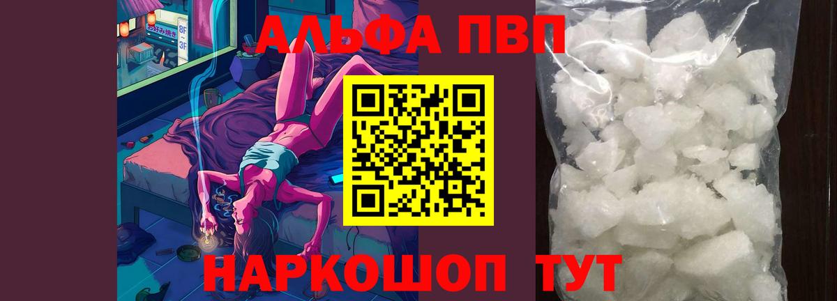 A-PVP СК Владикавказ