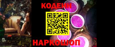 apvp Кингисепп