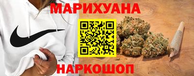 таблы Кимры