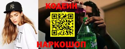 apvp Кингисепп