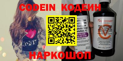 apvp Кингисепп
