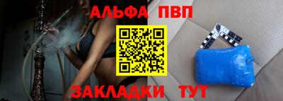 apvp Кингисепп